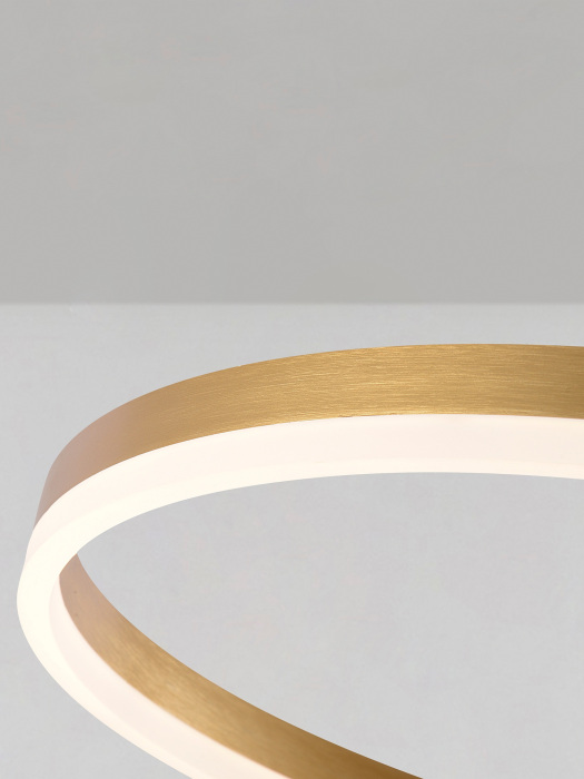 LED LAMPS 81121/3C Natali Kovaltseva