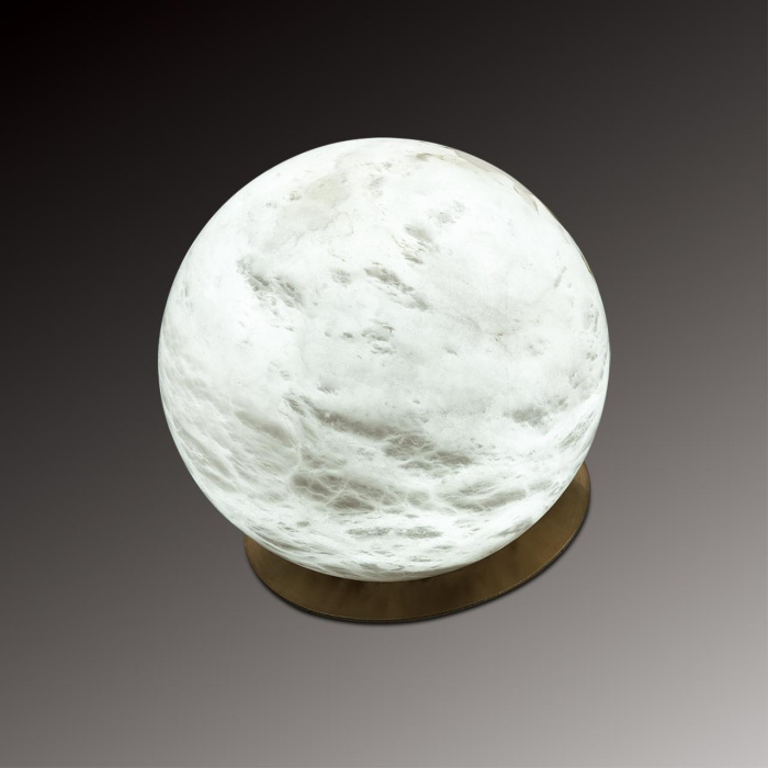 6685/8TL Odeon Light