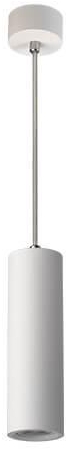 M01-3021 white Italline