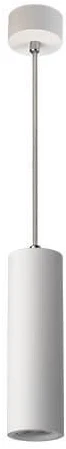 M01-3021 white Italline