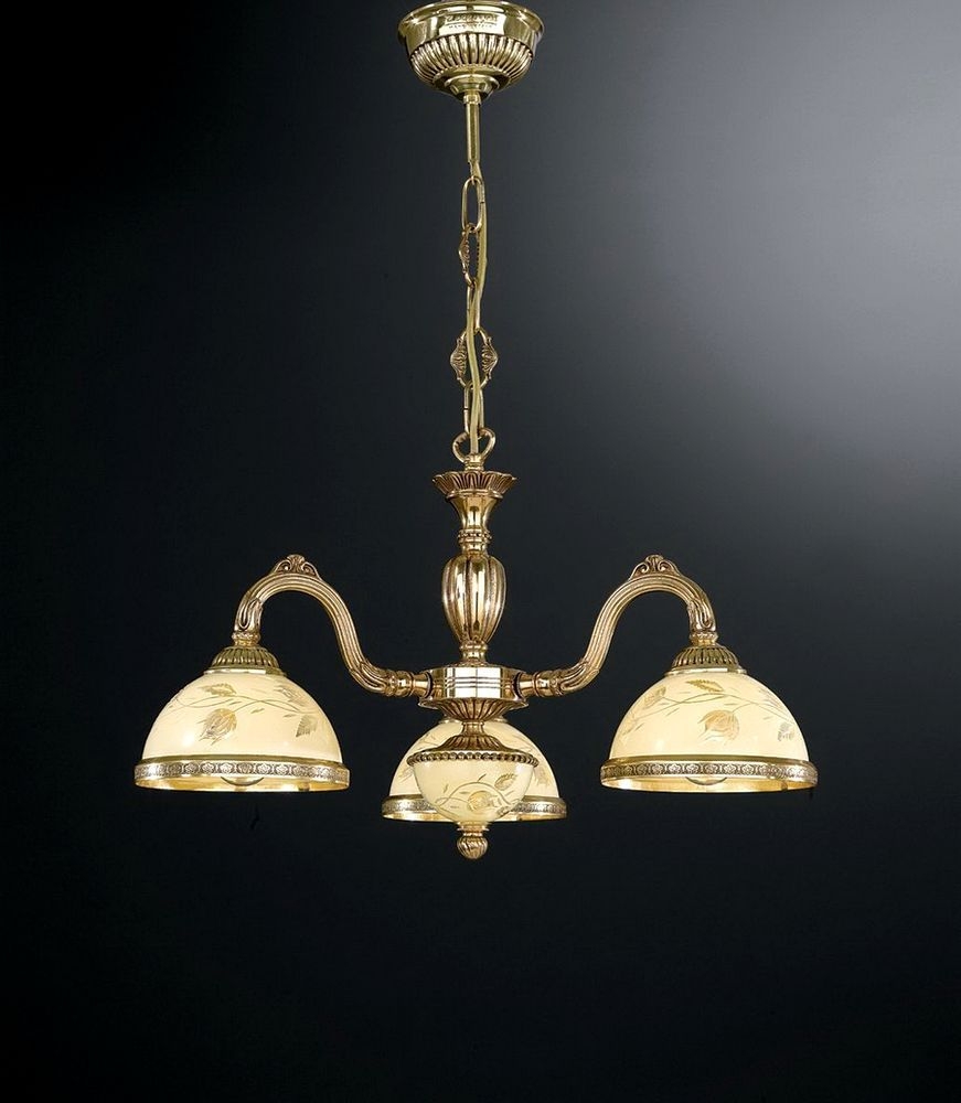 L 6308/3 Reccagni Angelo