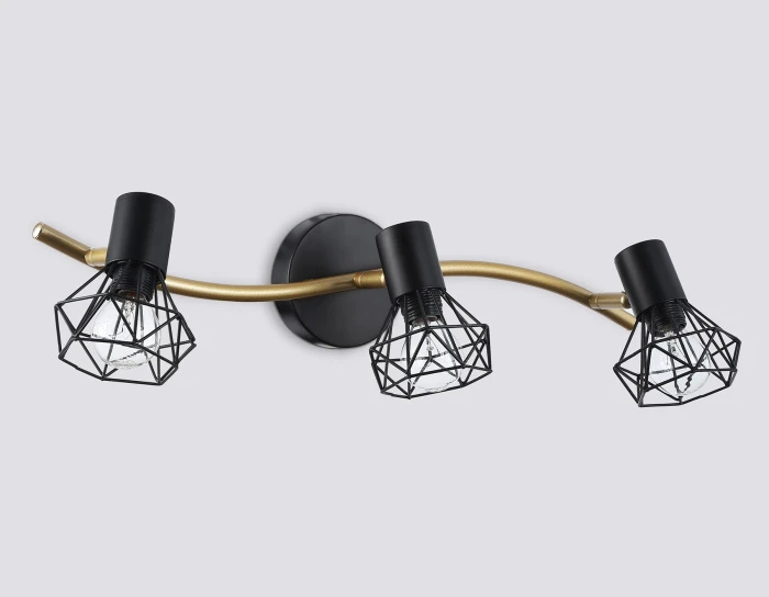 TR8657 Ambrella