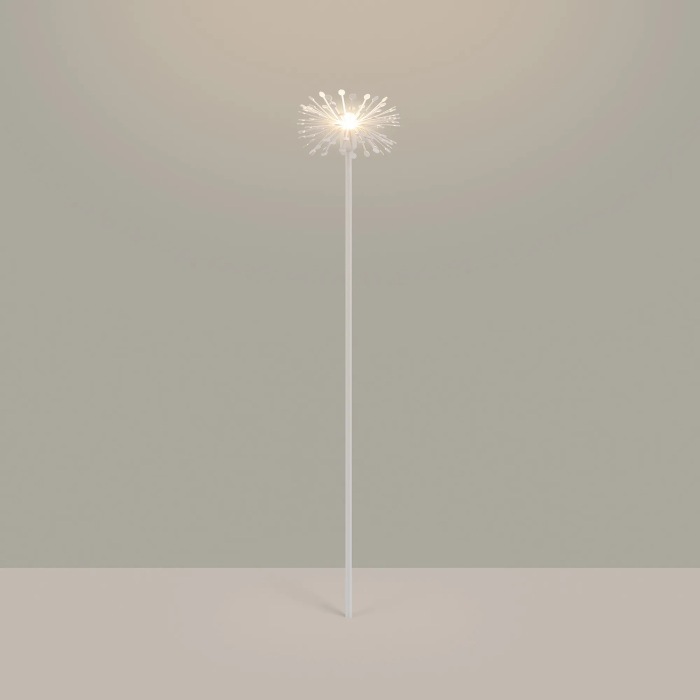 050678 Arlight