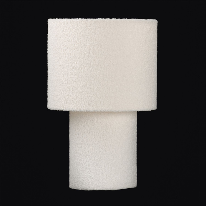 LSP-5014 Lussole