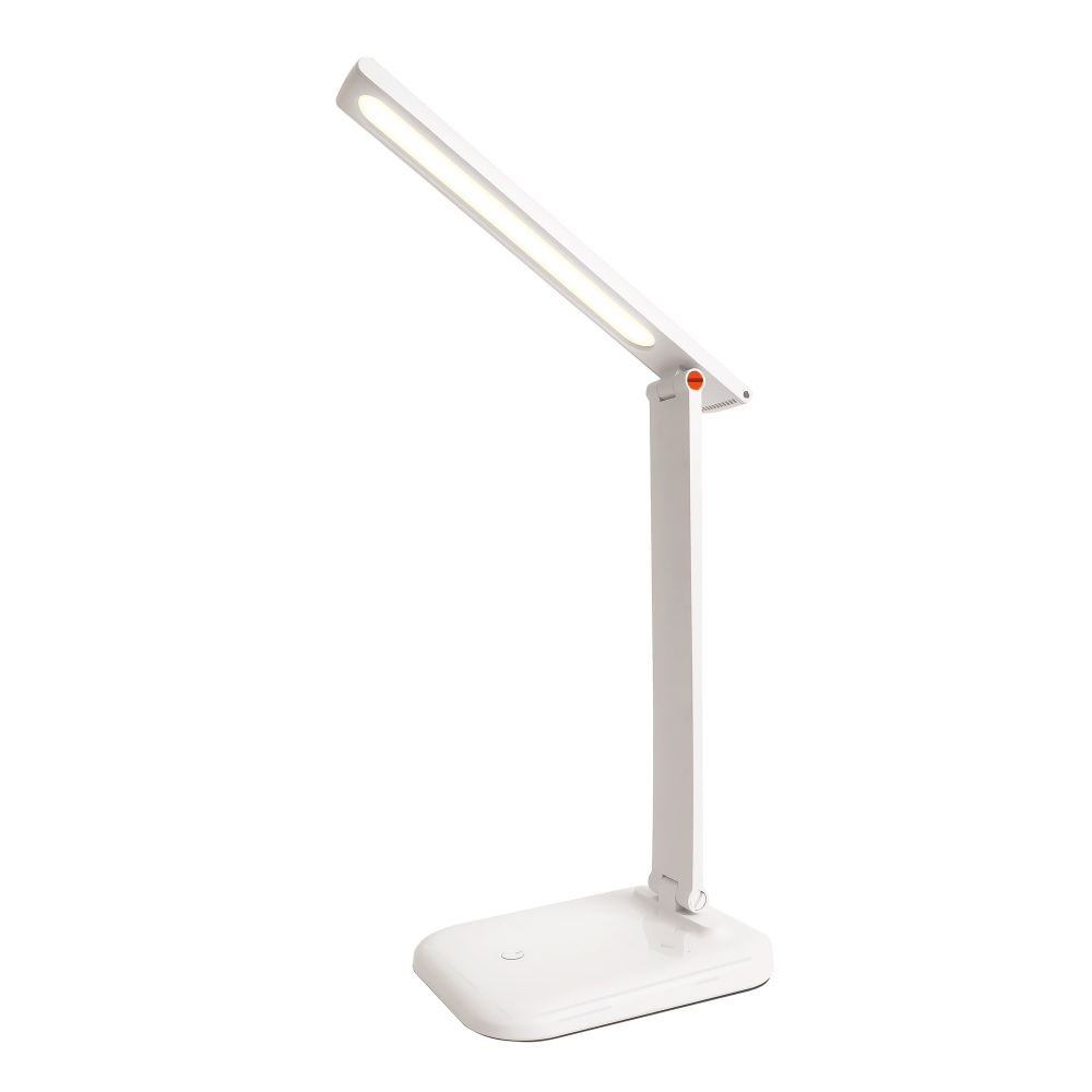 ULM-D607 4W/3000-6000K/DIM WHITE Uniel