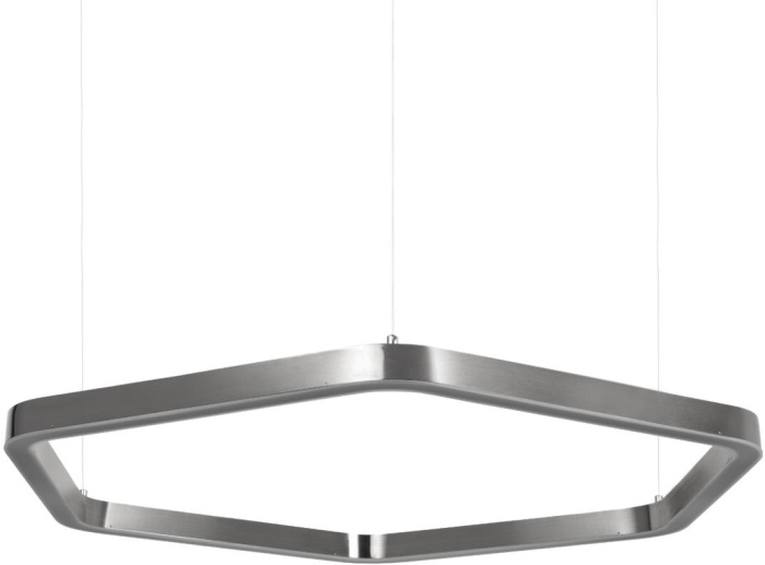 10243L Dark grey