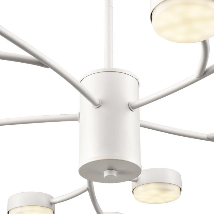 8265/15 Lumion