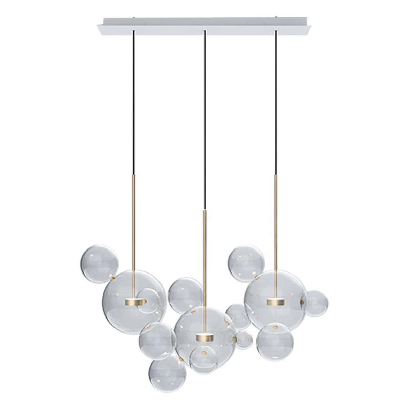 9214P/3L gold Delight Collection