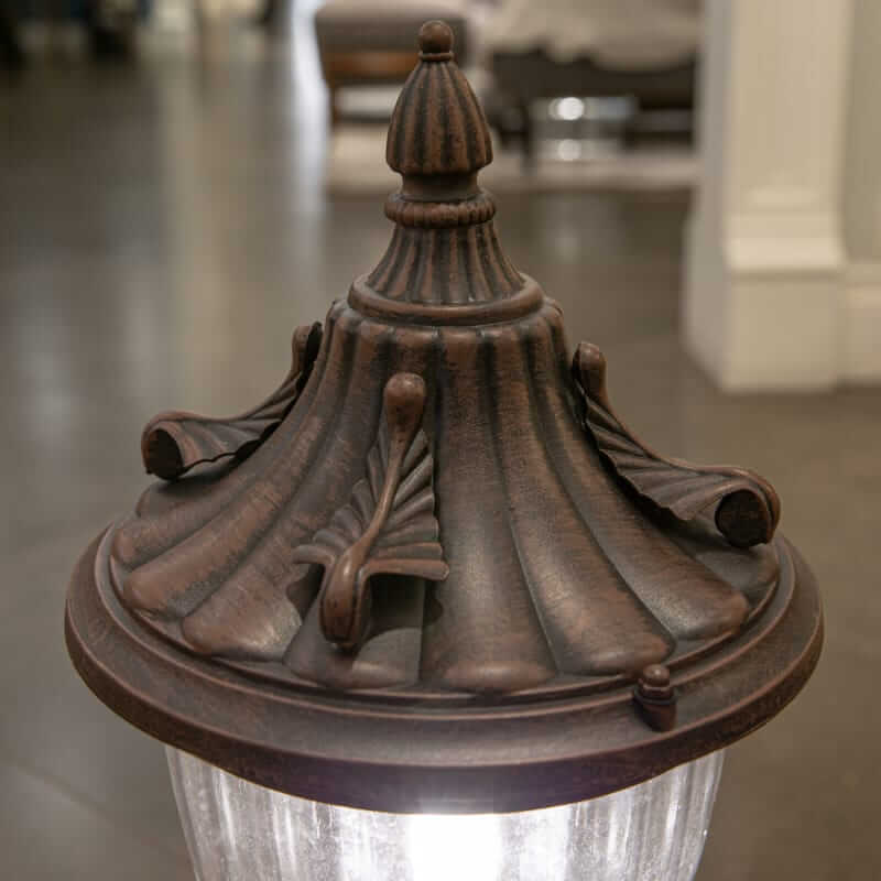 L79084.12 L'Arte Luce