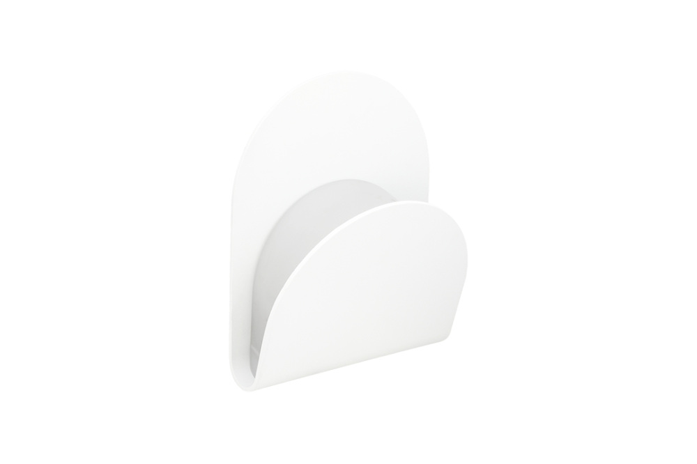LWA0040A-WH-WW DesignLed