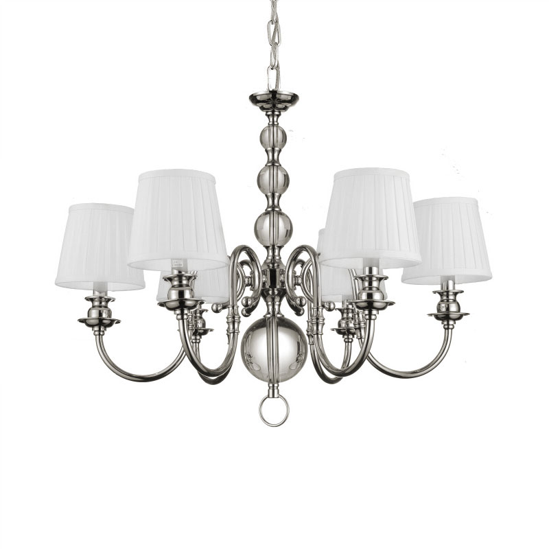 KM0837P-6 Delight Collection