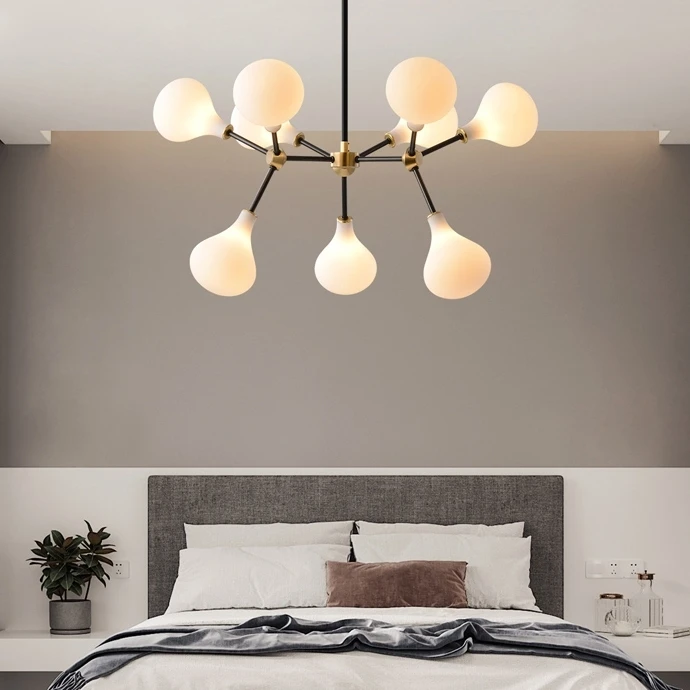 anker01 ImperiumLoft