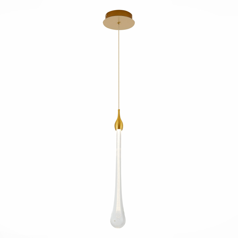 SL6103.203.01 ST Luce