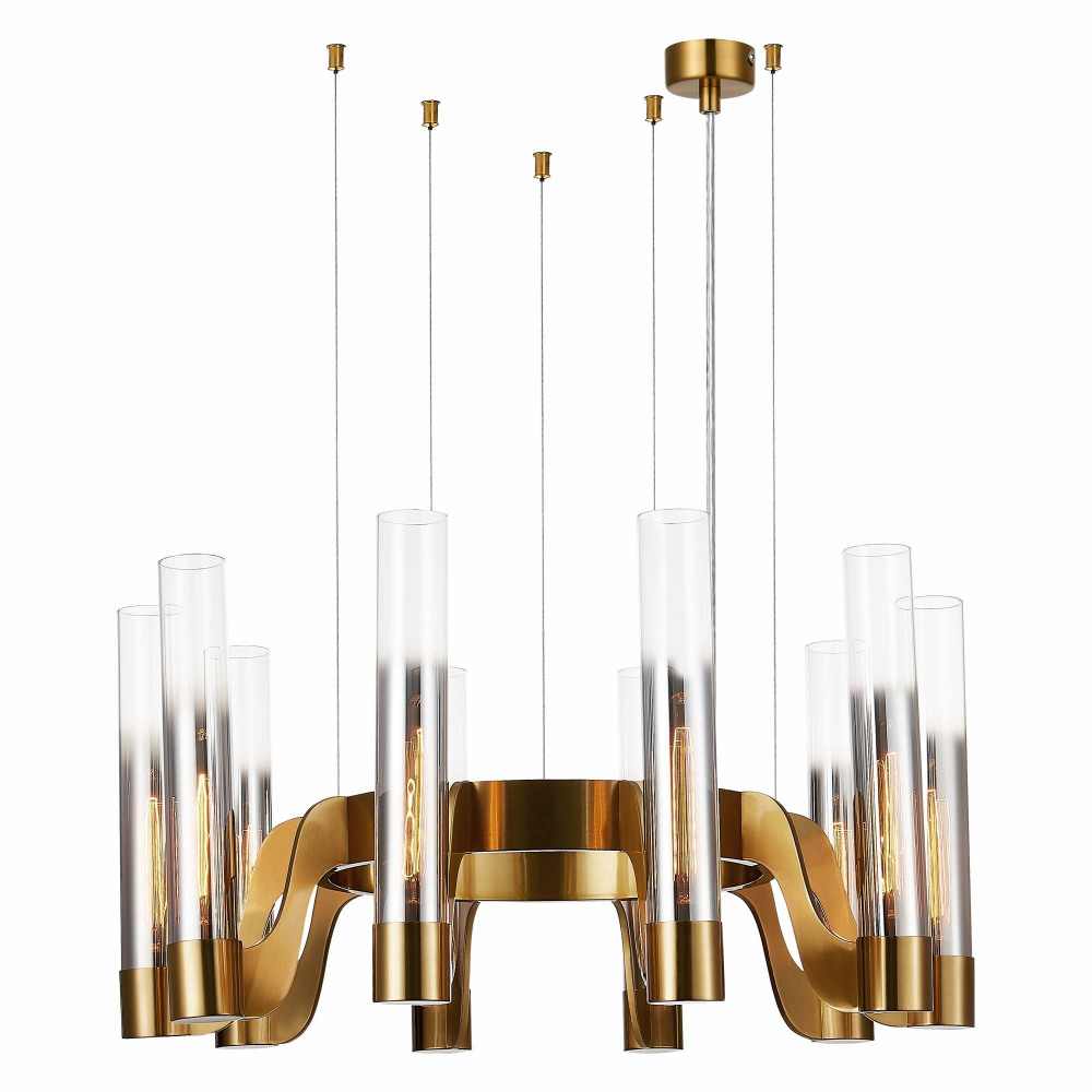 SL1235.303.10 ST Luce