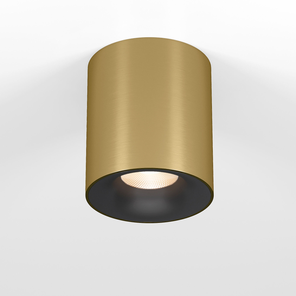 25116/LED Elektrostandard