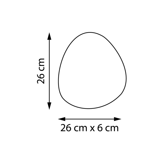 807604 Lightstar