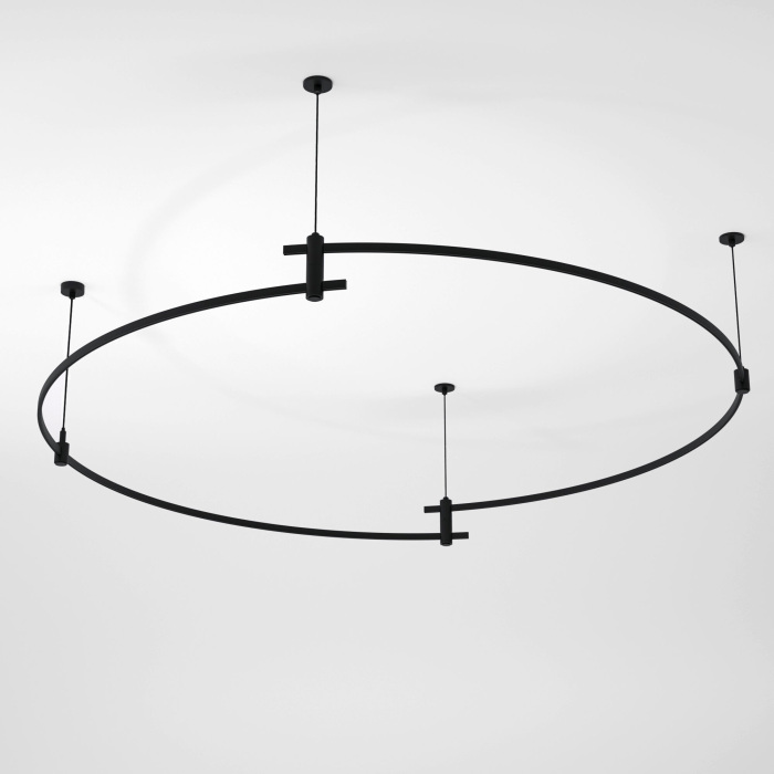85217/00 Elektrostandard
