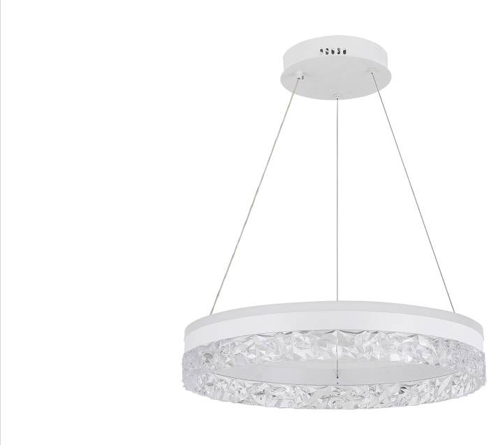 INNOVATION STYLE 83109 Natali Kovaltseva