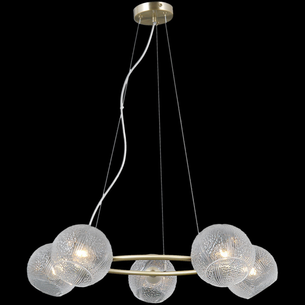 IL0728-5PSQ-24 AB ARIES 