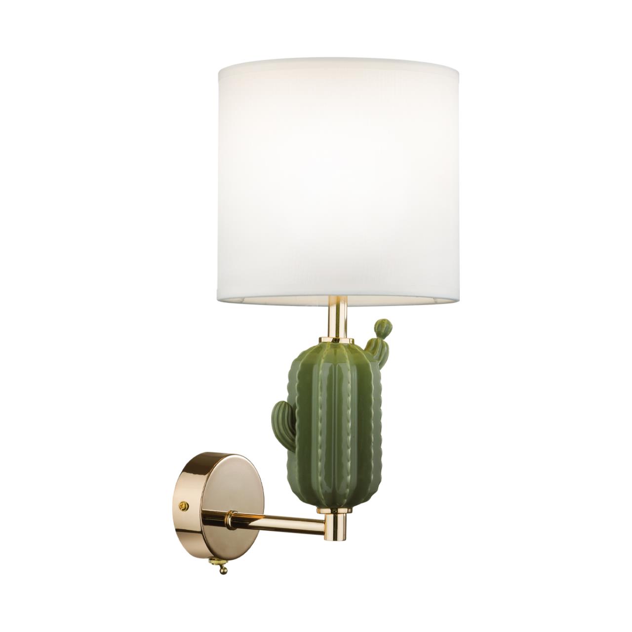 5425/1W Odeon Light
