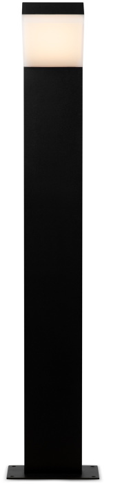 O595FL-L12B3K Maytoni