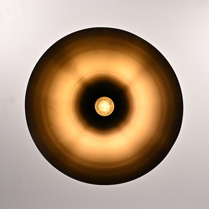 Roundew01