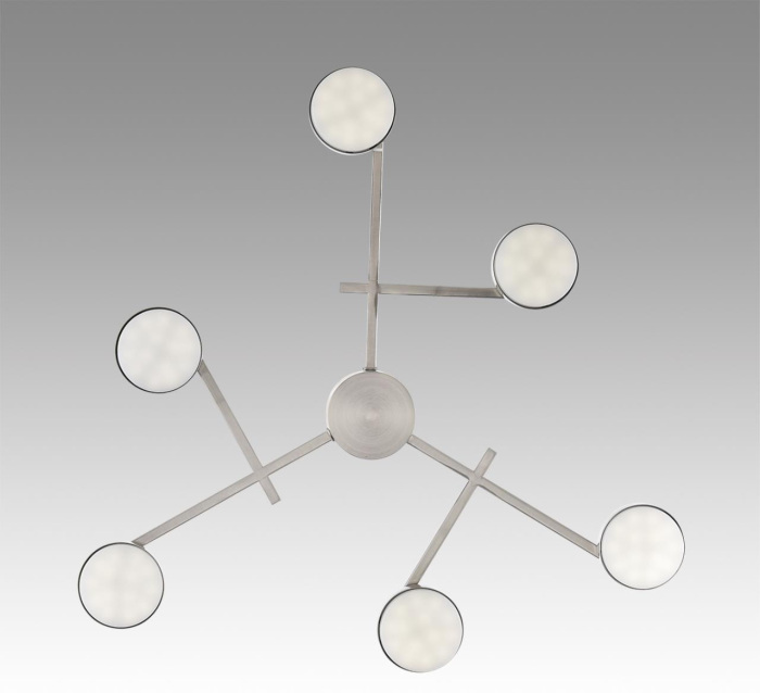 8115/6C Lumion