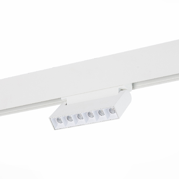 ST364.536.06 ST Luce