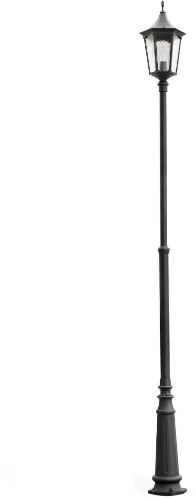 79710L/A2 Bl Oasis Light