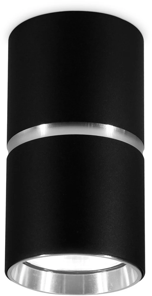 TN213116 Ambrella