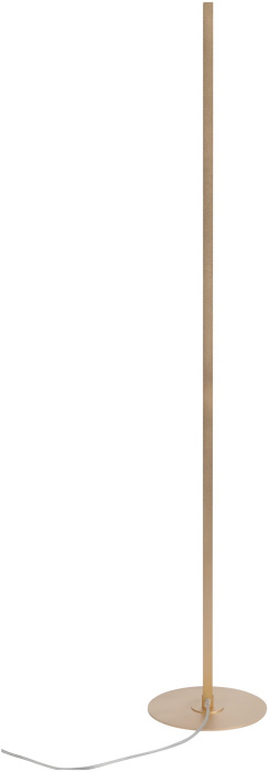V2690-8/1P Vitaluce