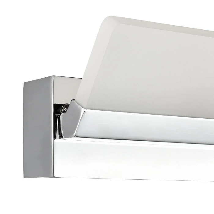 VL8283W11 Vele Luce