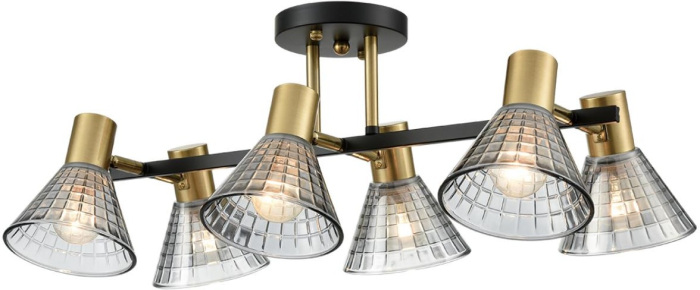 8044/6C Lumion