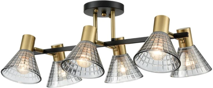 8044/6C Lumion