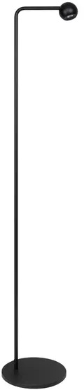048166 Arlight