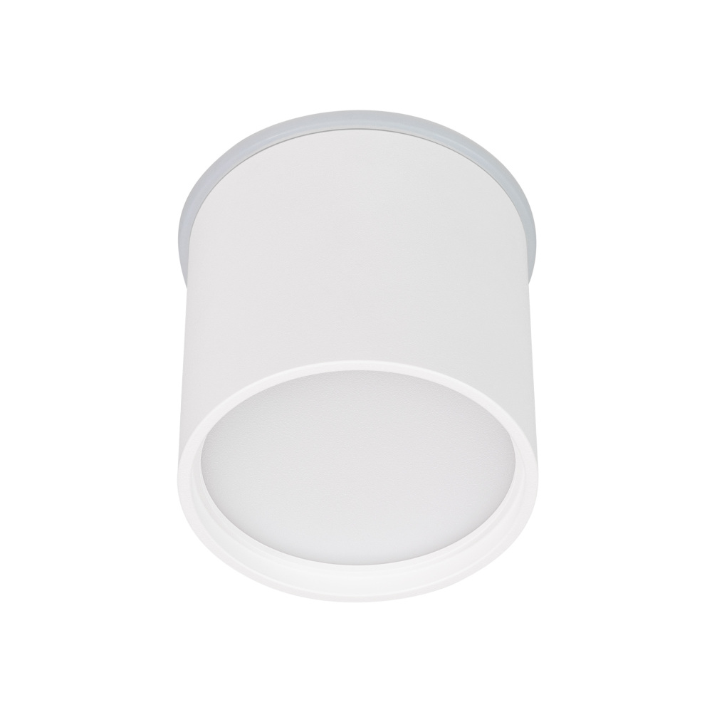 043955 Arlight