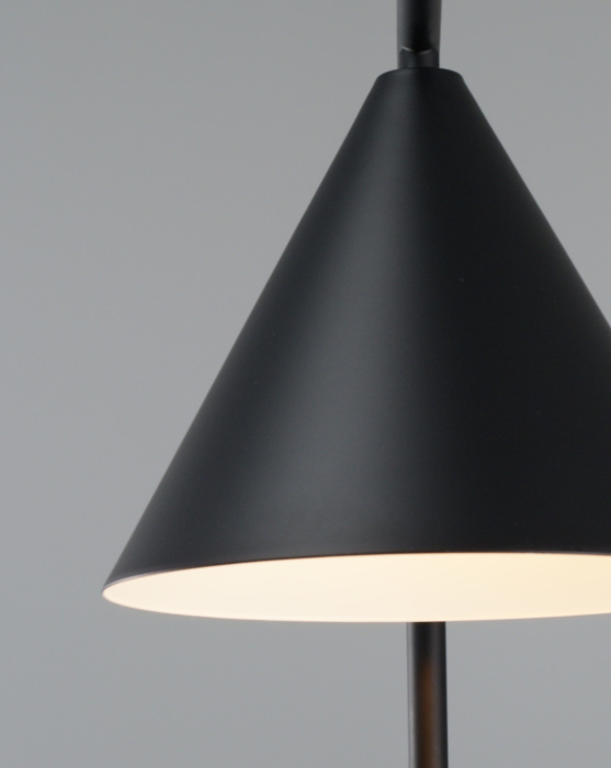 V10516-1T Moderli