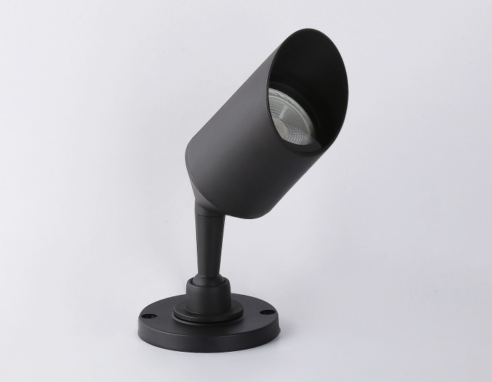 ST3892 Ambrella