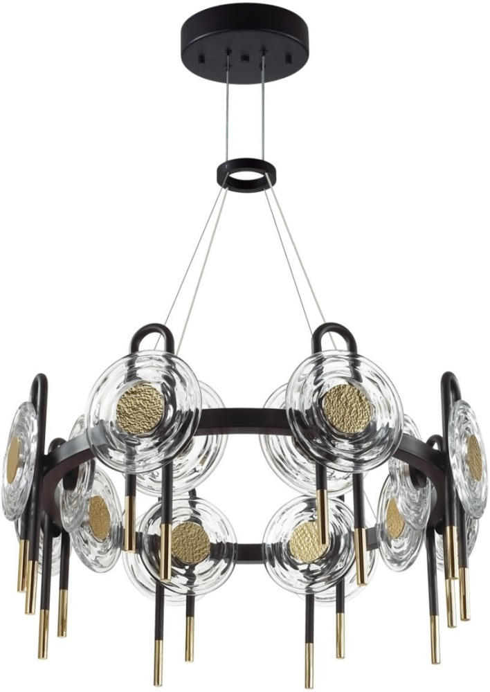 5407/92L Odeon Light