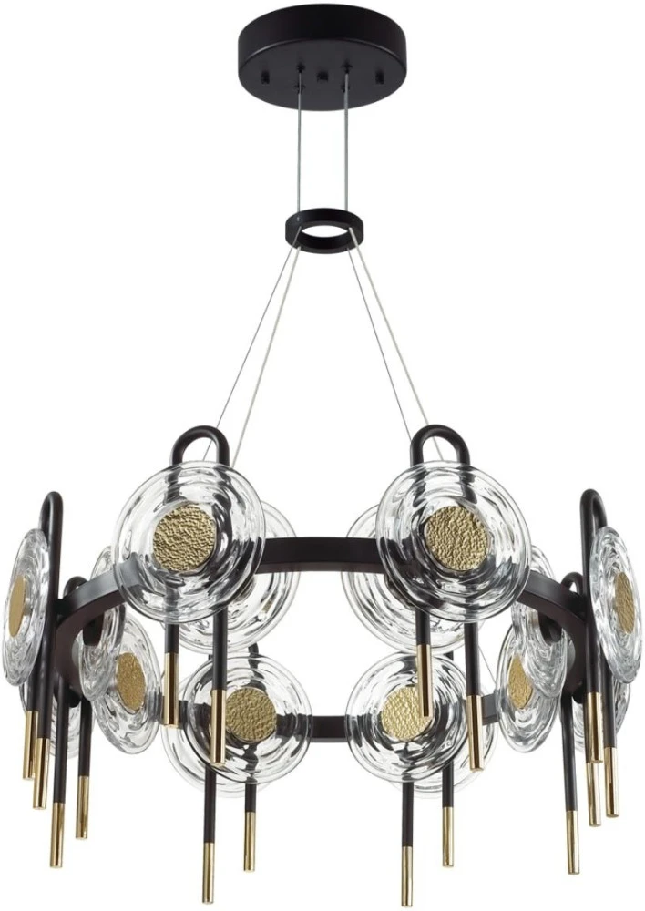 5407/92L Odeon Light