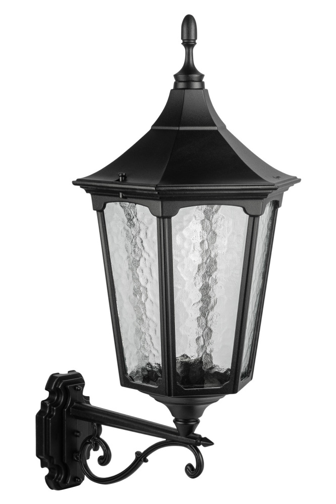 79701L 02C Bl Oasis Light