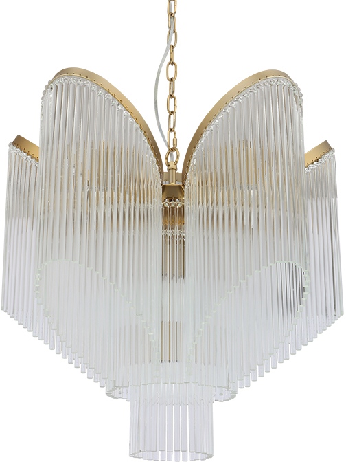 3229/C french gold Newport