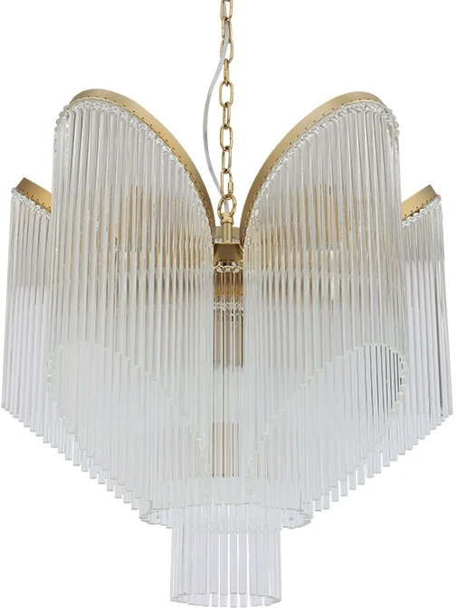 3229/C french gold Newport