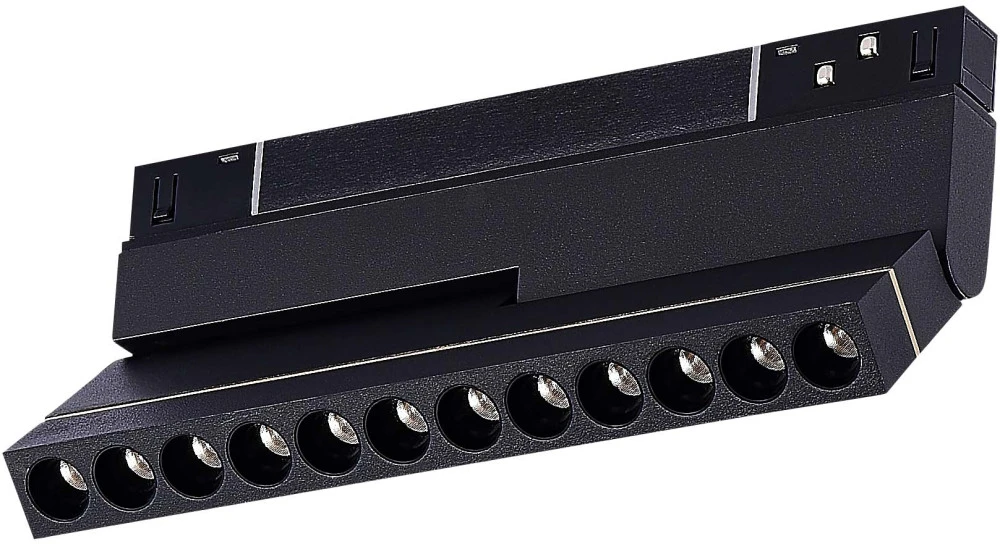 ST805.436.12 ST Luce