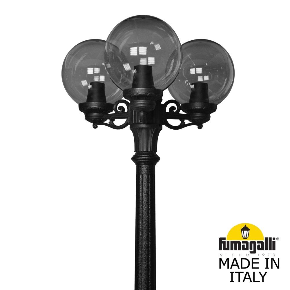 G25.156.S30.AZF1R Fumagalli