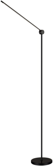 7101/15FL Odeon Light