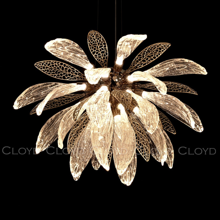 11419 Cloyd