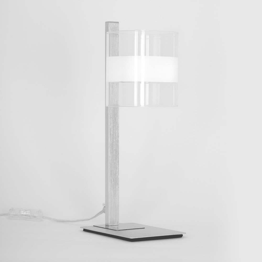 CL139810 Citilux