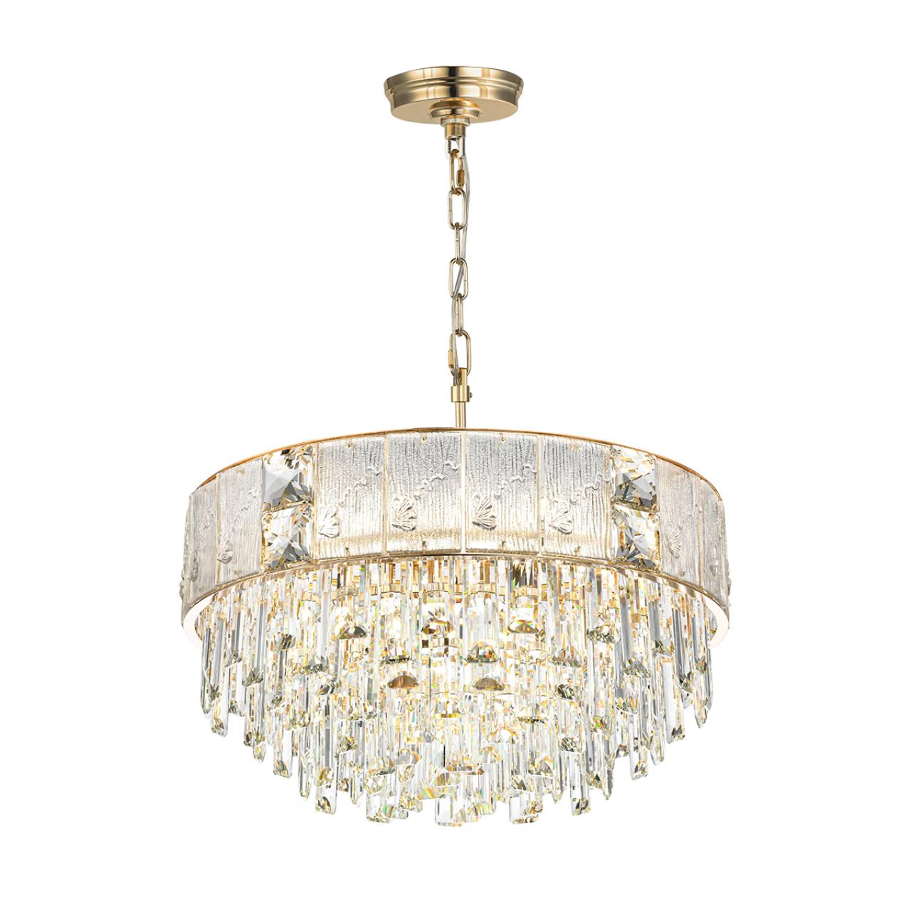 5070/11 Odeon Light
