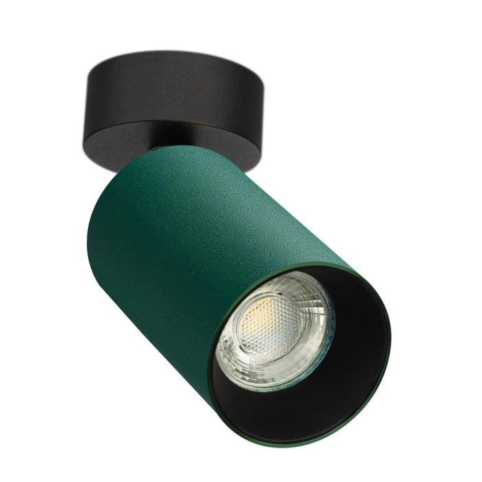 CL512215 Citilux